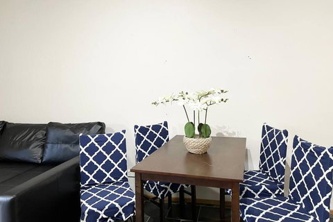 Apartment On The Hill - Accommodation Southport 3