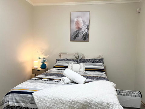 Apartment On The Hill - Accommodation Southport 0