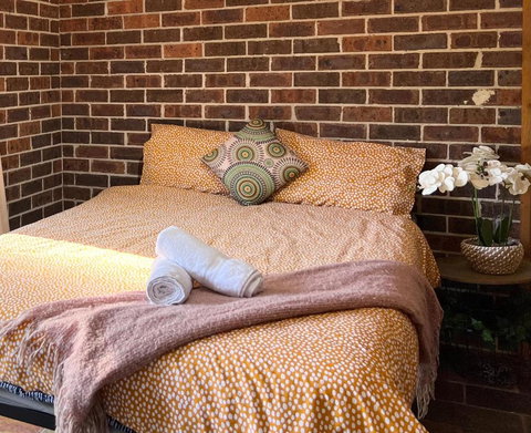 Apartment On The Hill - Accommodation Southport 2