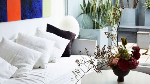 Apartment One - Accommodation Southport 2