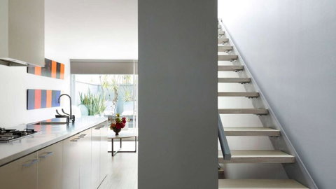 Apartment One - Accommodation Southport 3