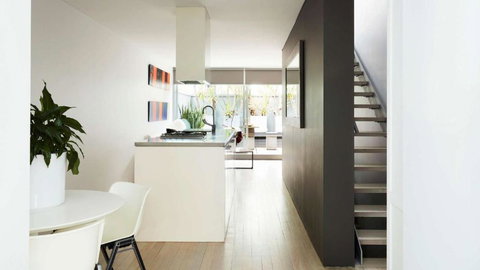 Apartment One - Accommodation Southport 1