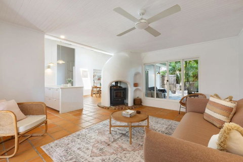 Apollo House - Accommodation Southport 3