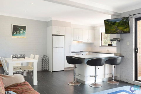 Apollo Unit 15 1st Floor - Accommodation Southport 1