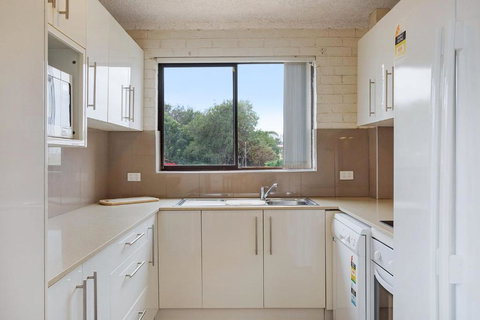 Apollo Unit 20 Ground Floor - Accommodation Southport 3