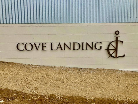 Apt01-The SS Karatta - Accommodation Southport 3