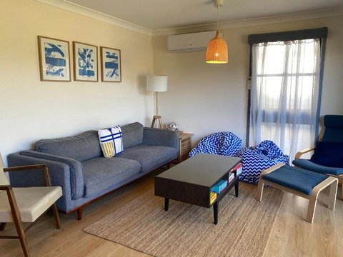 Aqua - Accommodation Southport 0