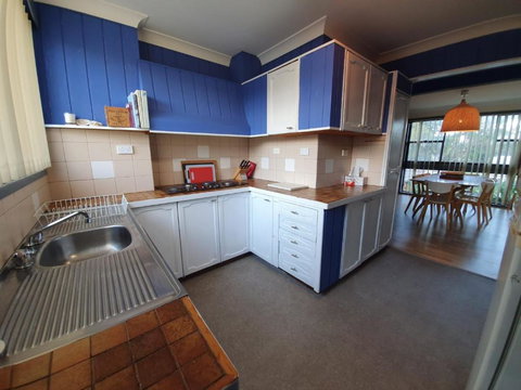 Aqua - Accommodation Southport 2