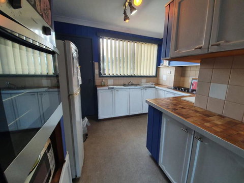 Aqua - Accommodation Southport 3