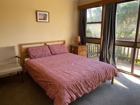 Aqua - Accommodation Southport 4