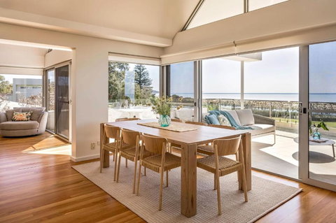 Aqua Blu - Accommodation Southport 3