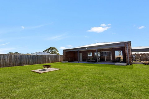 Aqua Views - Accommodation Southport 3