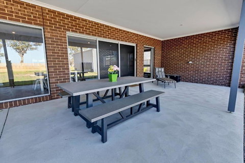 Aqua Views - Accommodation Southport 4