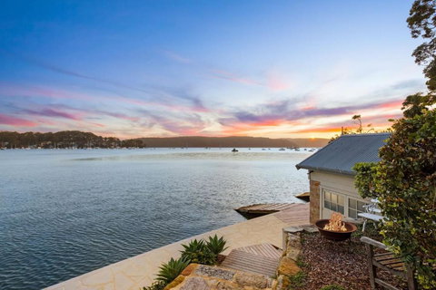 Aqua Vista By TCC - Accommodation Southport 2