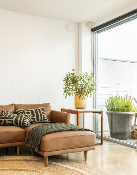 Aquabelle Apartments - Accommodation Southport 4