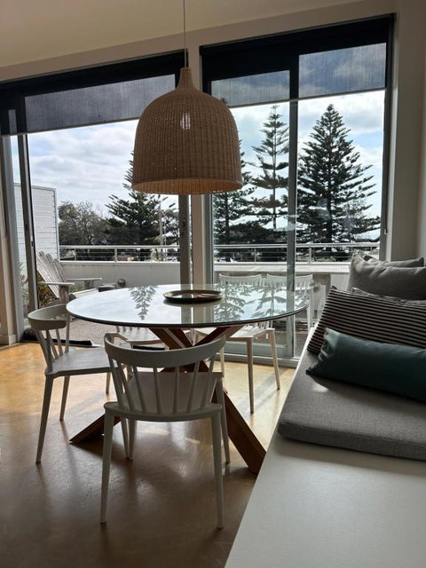 Aquabelle Apartments - Accommodation Southport 1