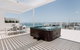 Aquavista Penthouse - Stunning 180 Views - thumb 0
