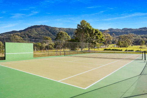 Araluan - Ideal Country Escape Near Berry - Accommodation Southport 2