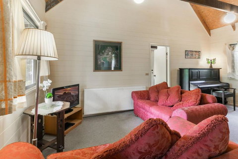 Arcadia - Accommodation Southport 4