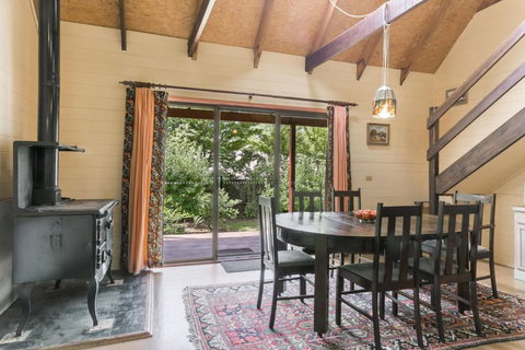 Arcadia - Accommodation Southport 2