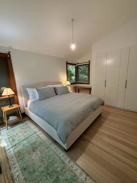 Arcadia Cottages - Accommodation Southport 3