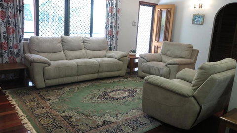 Arcadia Gardens - Accommodation Southport 2