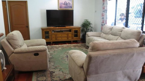 Arcadia Gardens - Accommodation Southport 3