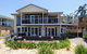 Arcadia By Jervis Bay Rentals - thumb 1