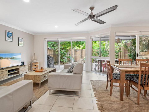 Ardem At Byron - Accommodation Southport 3