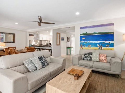 Ardem At Byron - Accommodation Southport 2