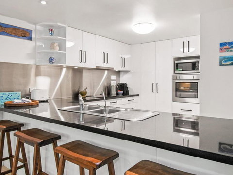 Ardem At Byron - Accommodation Southport 4