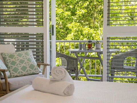 Ardem At Byron - Accommodation Southport 0