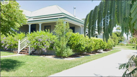 Area51 Warwick - Accommodation Southport 3