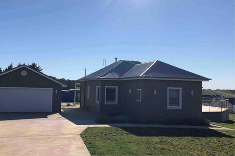 Armara Views - Accommodation Southport 1