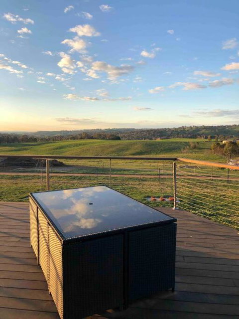 Armara Views - Accommodation Southport 4