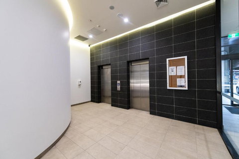 Arte 46 - Accommodation Southport 4