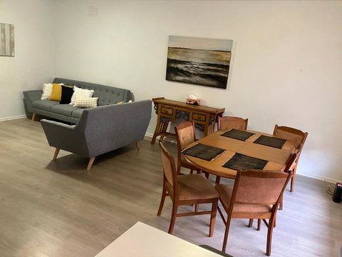 Arthur Abode - Accommodation Southport 2