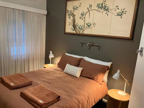 Arthur Abode - Accommodation Southport 0