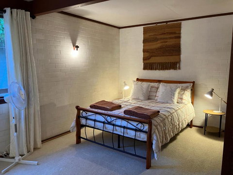 Arthur Abode - Accommodation Southport 3