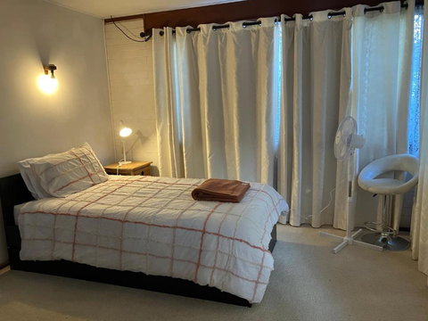 Arthur Abode - Accommodation Southport 4