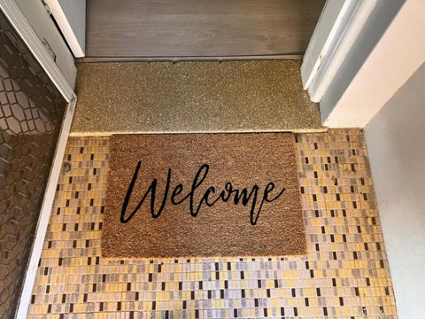 Arthur Abode - Accommodation Southport 1