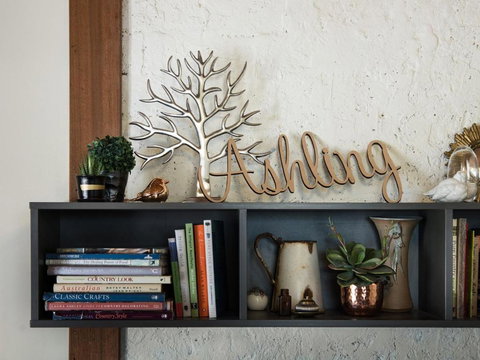 Ashling - Accommodation Southport 3