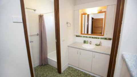 Ashwood Unit 7 - Accommodation Southport 2