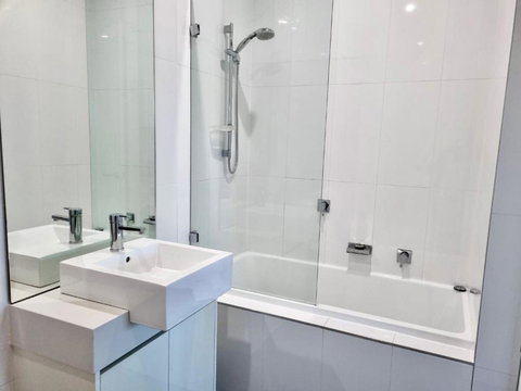 Aspendale Beach Escape -Walk To Mordialloc - Accommodation Southport 2