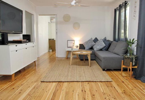 ATALLAWA - Accommodation Southport 0