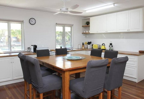 ATALLAWA - Accommodation Southport 4