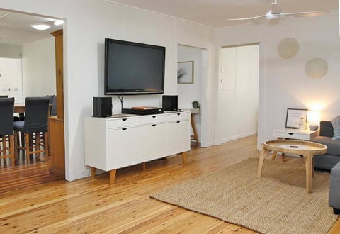 ATALLAWA - Accommodation Southport 3