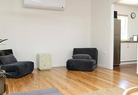 ATALLAWA - Accommodation Southport 2