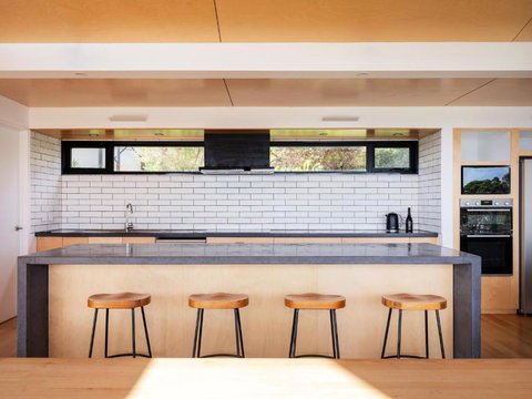 Atelier - Accommodation Southport 3