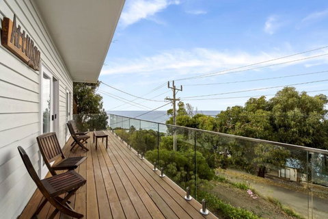 Attunga - Accommodation Southport 3